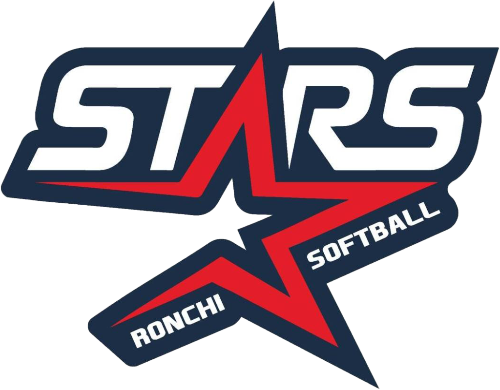 Stars Ronchi Softball